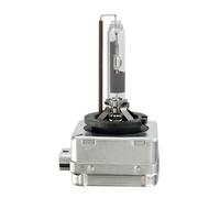 Lampada HID Xenon 4.300Â°K - D1R - 35W - PK32d-3 - 1 pz - D/Blister