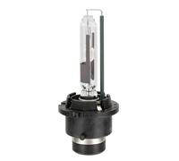 Lampa Lampada Hid Xenon 4.300°k - D4r - 35w - P32D-6 - 1 Pz - D/blister S_0290_