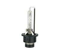 Lampada HID Xenon 4.300Â°K - D6S - 25W - P32d-1 - 1 pz - D/Blister
