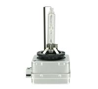 Lampa Lampada HID Xenon 5.000°K - D1S - 35W - PK32d-2 - 1 pz - Scatola