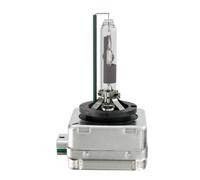 Lampa Lampada Hid Xenon 5.000°k - D3r - 35w - Pk32D-6 - 1 Pz - D/blister S_0290