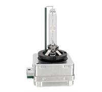 LAMPA - Lampada HID Xenon 5.000°K - D3S - 35W - PK32d-5 - 1 pz - D/Blister