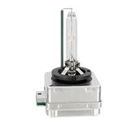 LAMPA - Lampada HID Xenon 5.000°K - D3S - 35W - PK32d-5 - 1 pz - D/Blister