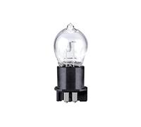 LAMPA - 12V Lampada alogena - PW24W - 24W - WP3,3x14,5-3 - 10 pz - Scatola