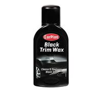 Lampa LBT375 Cera per Paraurti in Plastica Nera