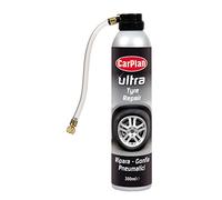 Lampa LFM300 Riparazione Pneumatici Tubeless