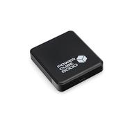 Lampa Linea Essentials, Power bank super compatto - 5000/10000 mAh (5000 mAh)