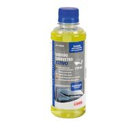 Lampa Liquido lavavetro estivo, concentrato - 250 ml