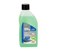 Lampa Liquido lavavetro estivo concentrato formula anti-moscerini 500 ml