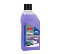 Lampa Liquido lavavetro estivo profumato, pronto all'uso - Lavanda - 500 ml