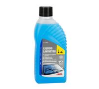 Lampa 38080 Liquido detergente Cristalli (-6°C) - 500 ml