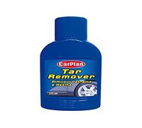 Lampa LTA375 Rimuovi Catrame e Resina, Multicolore, 375 ml