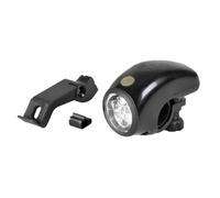 LAMPA Luce ant. 3 funz 5 led
