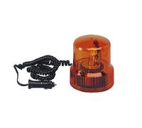 Lampa Luce di segnalazione 12V