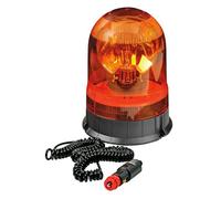 Lampa Luce di segnalazione alogena 12V