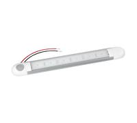 Lampa Lum-1, lampada a Led, 9/33V