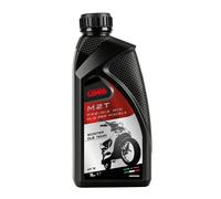 Lampa M2T Pre-Mix Min, olio per miscela scooter 2 tempi - 1 L