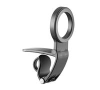 Lampa 72572 Magneto Dash, porta telefono magnetico da cruscotto