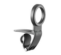 Lampa Magneto Dash, porta telefono magnetico da cruscotto