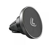 Magneto, porta telefono magnetico a clip