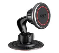 Magneto Stick, porta telefono magnetico con base adesiva