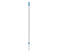 Lampa – Manico telescopico per idrospazzole – 150–260 cm