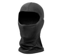 Lampa Mask, sottocasco in cotone