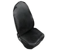 COPRI SEDILE IMPERMEABILE UNIVERSALE AUTO SALVA SEDILE ANTISTRAPPO PROTEZIONE