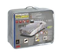 LAMPA METEO MAX 2- COPRIAUTO ANTIGRANDINE- AG 7- CM 190X193X485