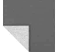 Telo Antigrandine Auto Meteo-max 2 Ag-5 Lampa