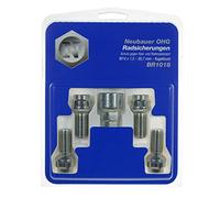 Lampa MG01018 Bulloni Antifurto