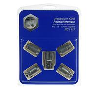 Lampa MG01157 Dadi Antifurto Lok-Nox