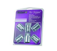 Dadi conici, kit 5 pz - Original - F070