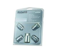 MCGARD 25000SL Bulloni antifurto