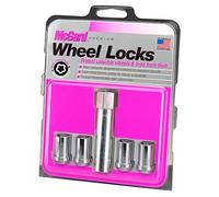 MCGARD 25254SU Bulloni antifurto