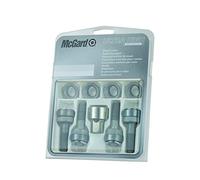 Lampa MG27564SL Bulloni Antifurto Ultra Light