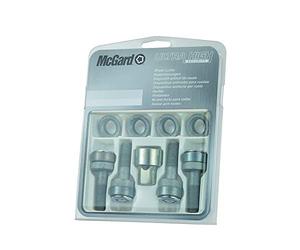Lampa MG27564SL Bulloni Antifurto Ultra Light