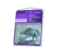 Lampa MG27565SU Bulloni Antifurto