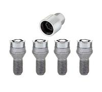 MCGARD 27566SU Bulloni antifurto