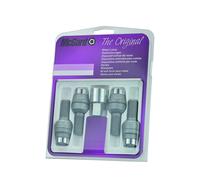 Lampa MG28177SU Bulloni Antifurto