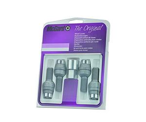 Lampa MG28177SU Bulloni Antifurto