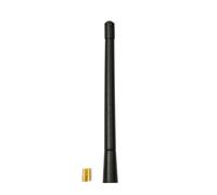 Lampa Mini-Flex, stelo ricambio antenna - 17 cm - Ø 5-6 mm