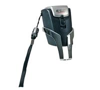 Smoky 2 in 1, mini posacenere portatile