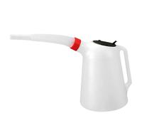 Lampa Misurino 5l
