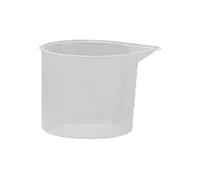 Misurino Graduato LAMPA - UN: UN