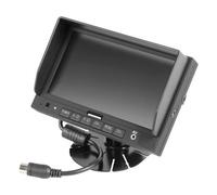 LAMPA - Monitor M2 7 A Colori Lcd Digitale (13pin-3av)