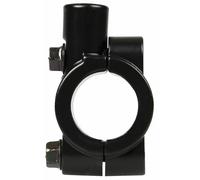 LAMPA Morsetto fissaggio a manubrio