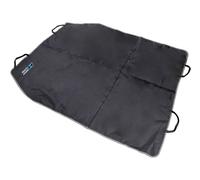 Multi-cover S-4, telo di protezione universale per interno auto