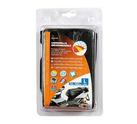 Coprisella impermeabile taglia L - LAMPA - UN: UN