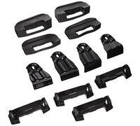 Lampa N21203 Kit ATTACCHI KIA Optima 16>